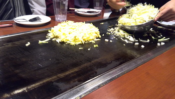 Okonomiyaki 002